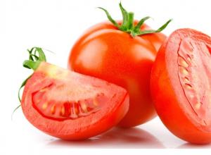 Как выращивать помидоры зимой в теплице как бизнес