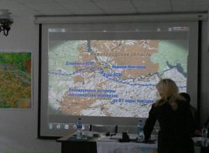 На магистральном пути: как ВСМ пройдет через Казань?