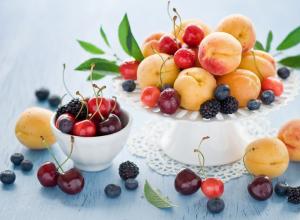 Можно ли поправиться от фруктов и почему?