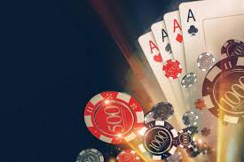 Онлайн казино Casino F1